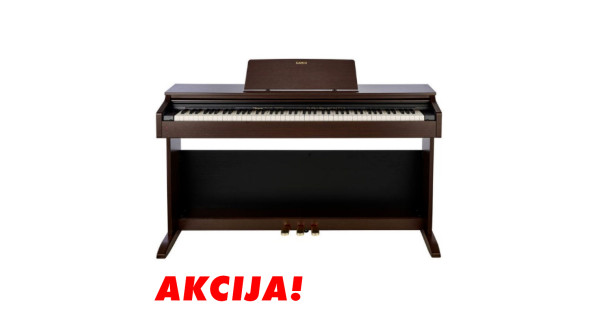 Casio Celviano AP 270 BN